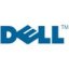 Dell est un partenaire de référence de e-novinfo